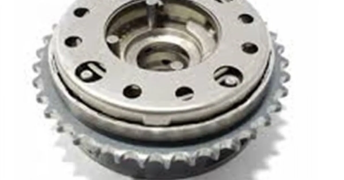 BMW N20 N26 Eksantrik Dişlisi Egzoz 11367583819 | OEK