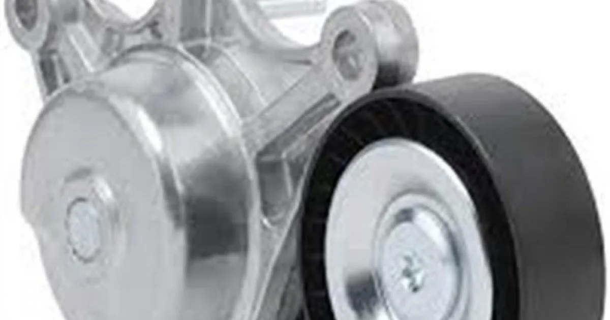 BMW N20 N26 Gergi Kütüğü 11287594969 | ASPART