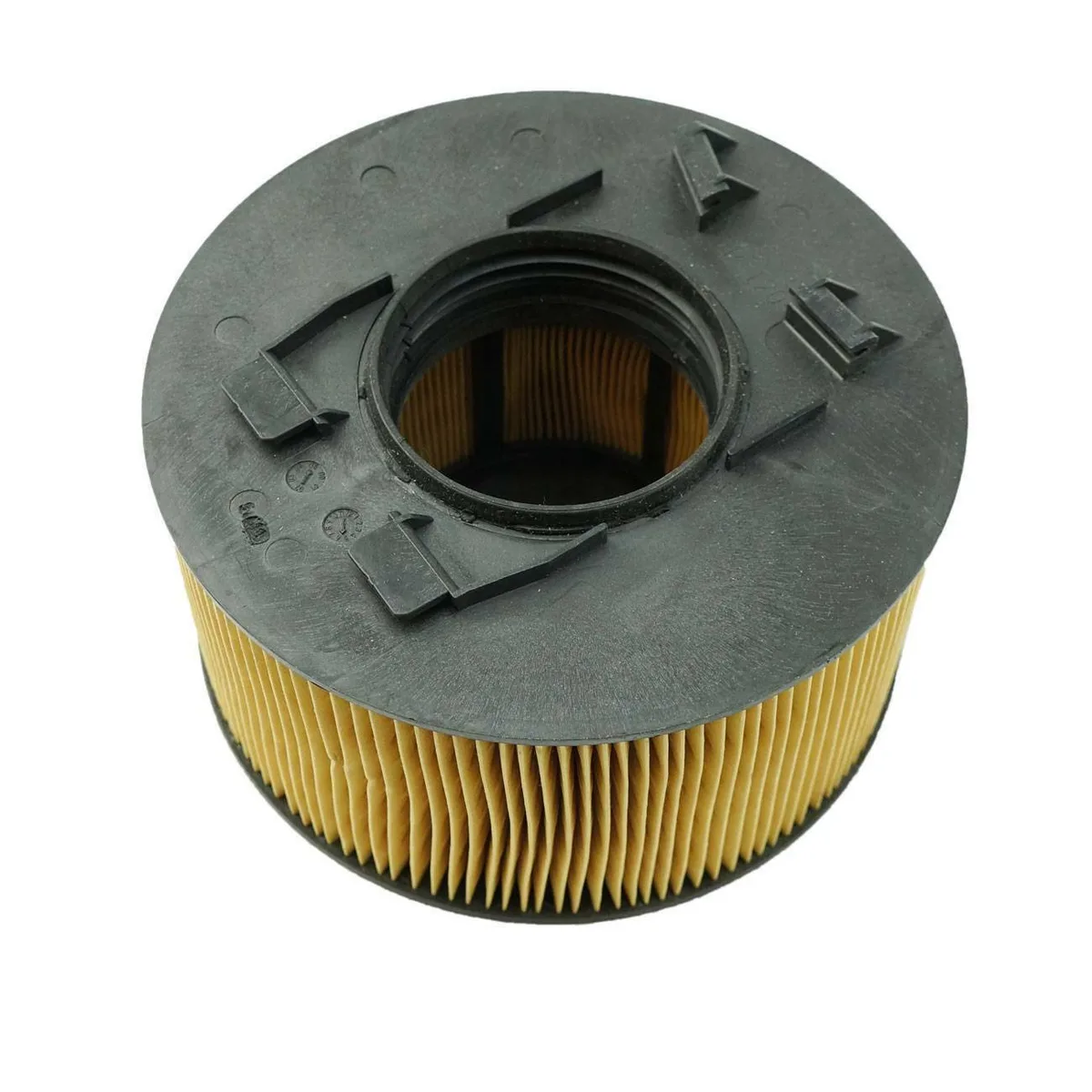 BMW N40 N42 N45 N46 Hava Filtresi 13717503141 | SARDES