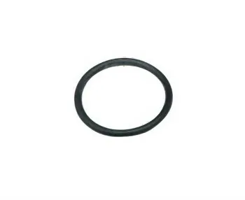 BMW N40 N62 Oring N56 N45N N46N 11367506178 | TRUCKTEC