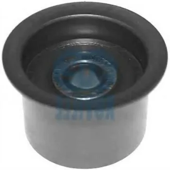 BMW N40 Triger Bilyası Düz Küçük 11311708806 | ABA
