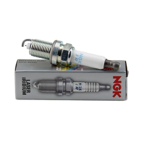 BMW N42 N43 N45 N46 N62 Ateşleme Bujisi 1 Tırnak 12122158252 | NGK
