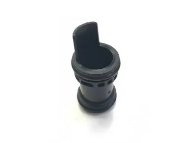 BMW N47 Ara Boru 11427802115 | KODEQ