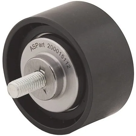 BMW N47 Gergi Bilyası 11287800562 | ASPART