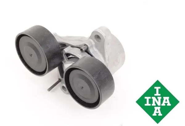 BMW N47 N57 Gergi Kütüğü 11287810807 | 4U AUTOPARTS