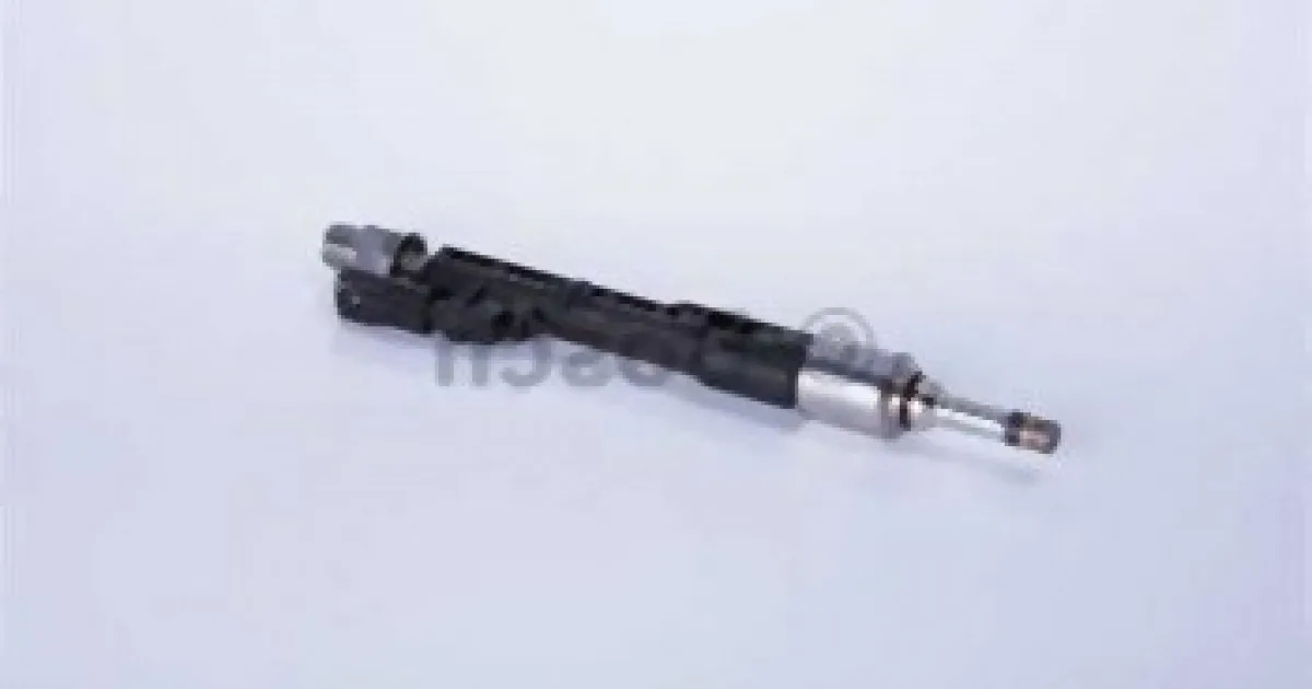BMW N55 Enjektör 13647639994