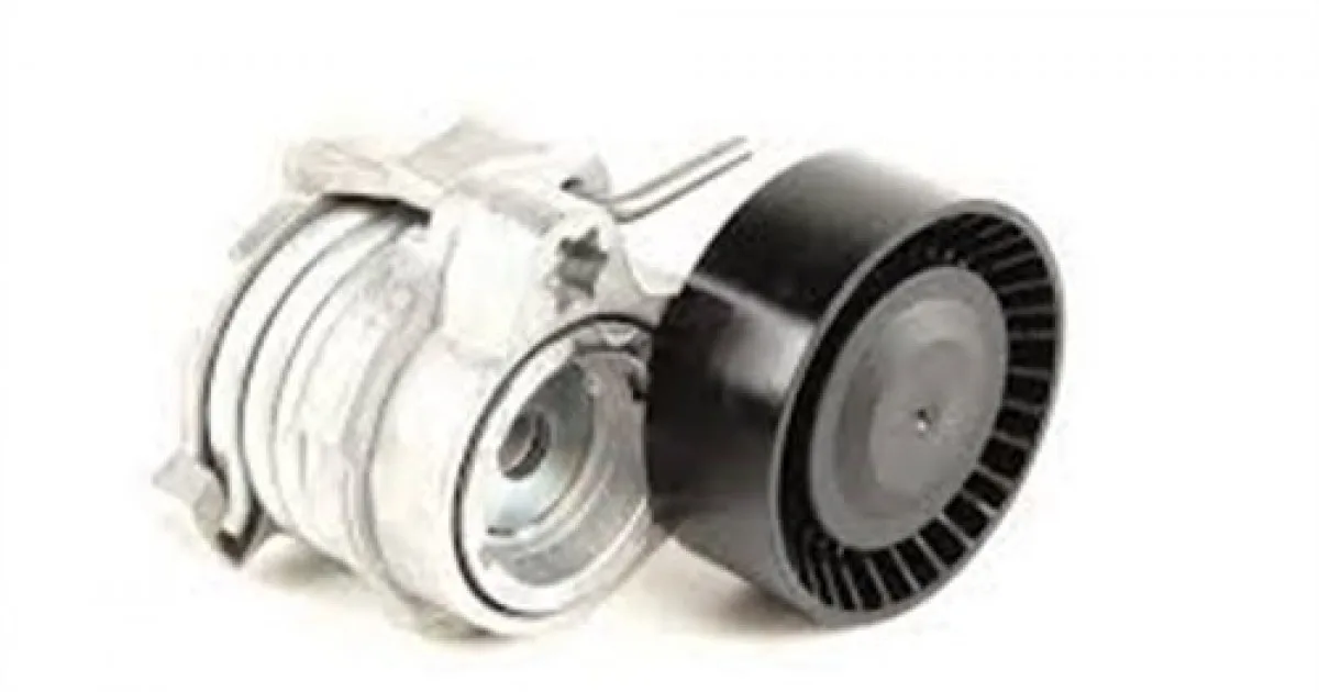 BMW N62 V Kayış Gergisi 11287549588 | ASPART