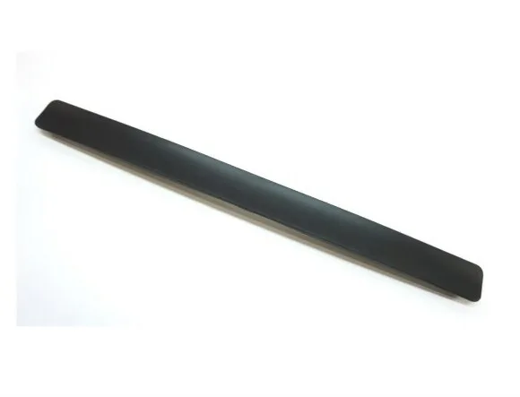 BMW Ön Alt Panel Kaplaması [E30] 51711953645 | BMW