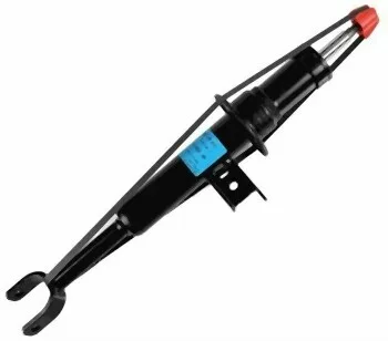 BMW Ön Amortisör Sağ [F10] 31316863890 | BOGE