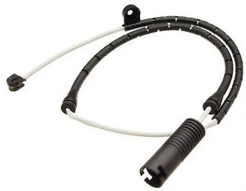 Bmw Ön Balata Fişi E65/E66/E67 34356778037 TEXTAR 98029200