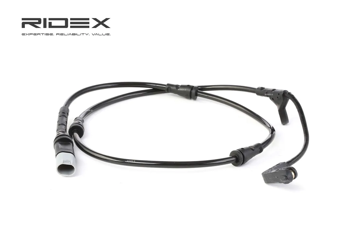 Bmw Ön Balata Fişi E70 E71 34356789501 TEXTAR 98035000