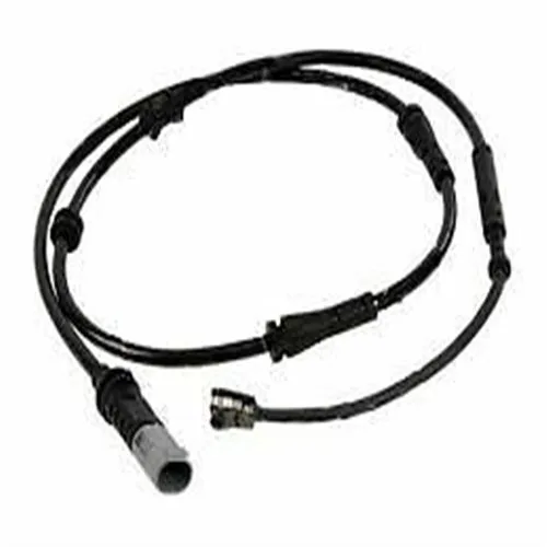 Bmw Ön Balata Fişi E84 34356792562 ASPART 540036112