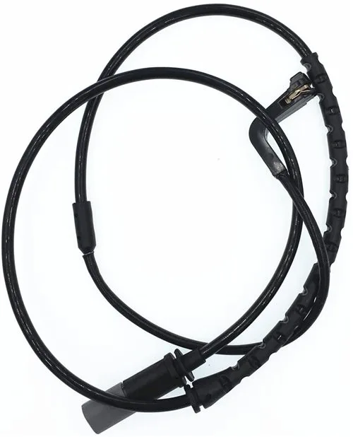 Bmw Ön Balata Fişi F25 34356790303 4U 98043500