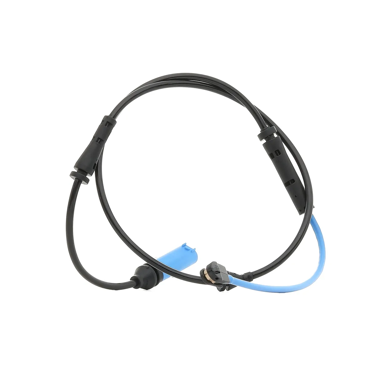 Bmw Ön Balata Fişi G30-31-38-6G32 34356890788 BSG 15201068