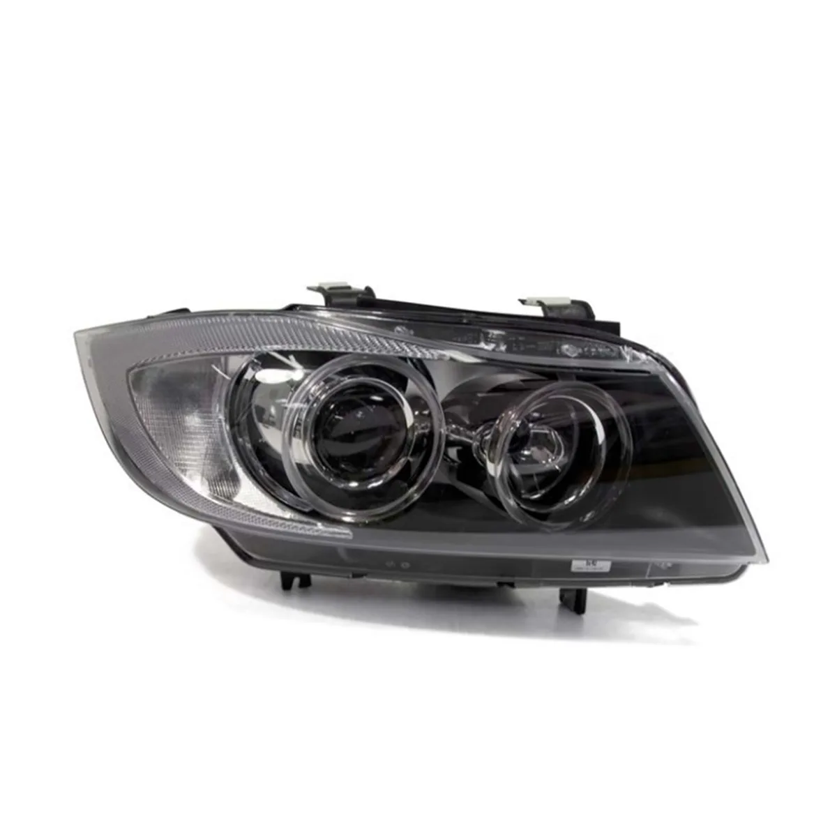 Bmw Ön Balata-MEYLE 34116777772 MEYLE 252409620