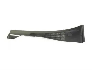 BMW Ön Cam Izgarası Sağ [E32] 51711928936 | BMW