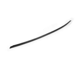 BMW Ön Cam Üst Fitili [E83] 51313415508 | BMW