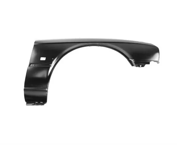 BMW Ön Çamurluk Sinyal Delikli Sol [E30] 41351979481