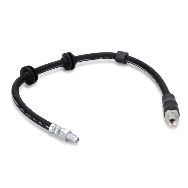 BMW Ön Fren Hortumu [E90] 34306771720 | ASPART