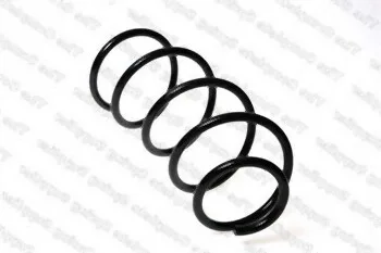 BMW Ön Helezon Yayı Lesjofors [E81 E82 E87 E90 E91] 31336767365