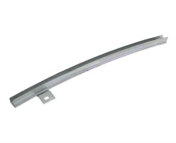 BMW Ön Kapı Cam Kızağı [E36] 51341960624 | BMW