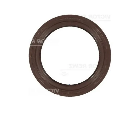 Bmw Ön Krank Keçe M50 M52 M51 M54 11142249532 ELRING 050260