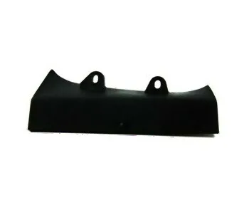 BMW Ön M Tampon Braketi [E36] 51112251389 | BMW