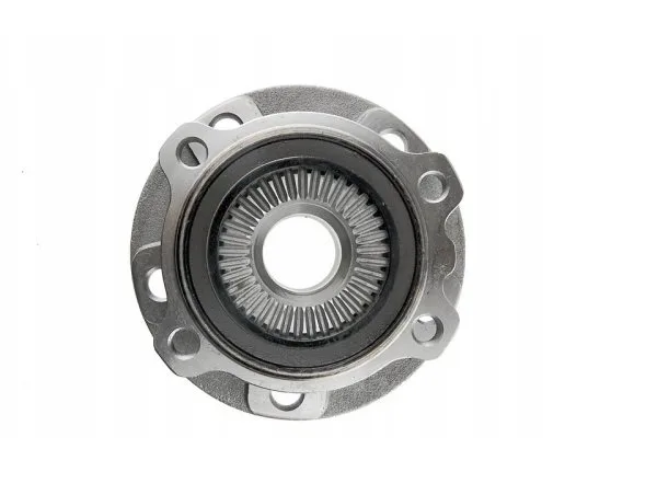 BMW Ön Porya Bilyalı [F10] 31206777757 | ASPART