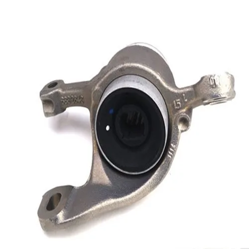 Bmw Ön Salıncak Burcu F55/F56/F57 Kulaklı 31126882843 KAUTEK BS008