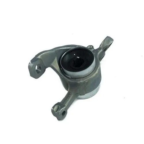 Bmw Ön Salıncak Burcu Mini F55/F56/F57 Kulaklı 31126882844 KAUTEK BS007