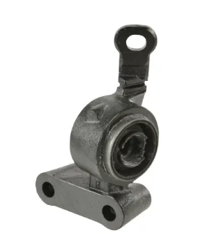 Bmw Ön Salıncak Burcu Sağ Mini R55/R56/R57/R58/R59 Sağ 31126772236 KAUTEK BS002