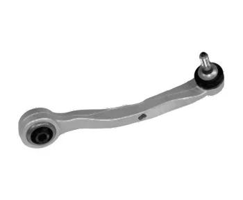 Bmw Ön Salıncak E60 Alt Sol 31126768297 AYD 9401958