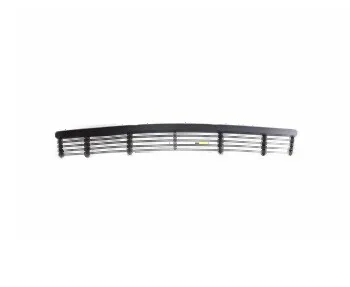 BMW Ön Tampon Orta Izgarası [E36] 51118165145