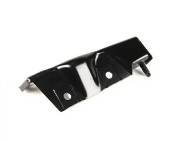BMW Ön Tampon Tutucu Sol [E36] 41148122553 | BMW