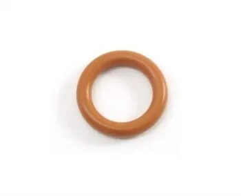Bmw Oring N20 Manifold 11537634204 Bmw Group 11537634204