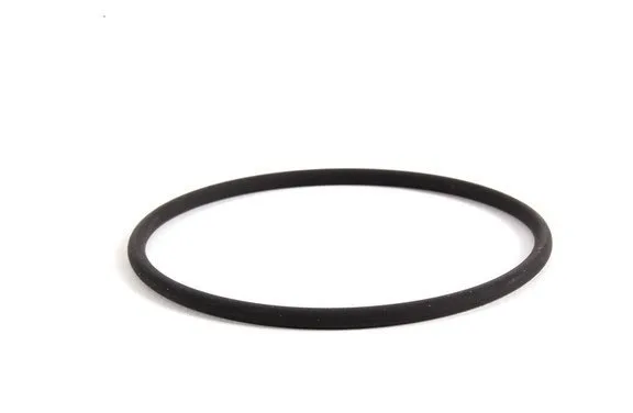 BMW Oring Vakum Pompa Contası 11667509080 | ELRING
