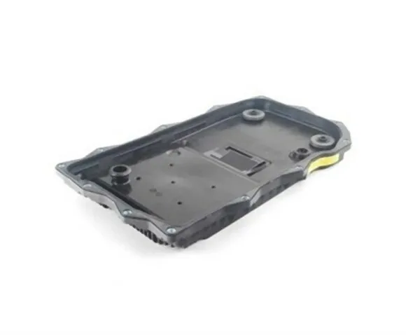 BMW Otomatik Şanzıman Karteri ve Filtresi 24115A13115 2411513115 | 4U