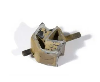BMW Otomatik Şanzıman Takozu [E30] 23711175673 | BMW