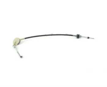 BMW Otomatik Vites Roket Teli [E36] 25161423395 | BMW