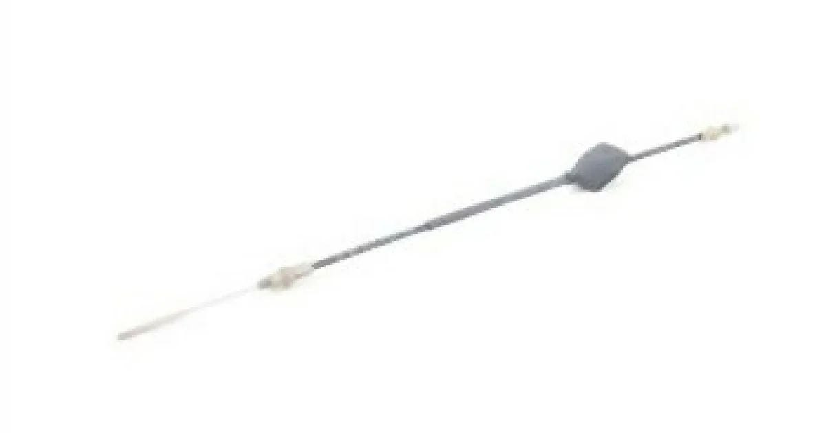 BMW Otomatik Vites Roket Teli M20 [E34] 25161219070 | BMW