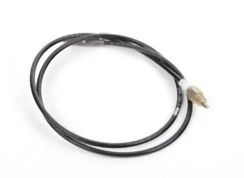 BMW Otomatik Vites Teli [E32 E34 E39] 32311161865 | BMW