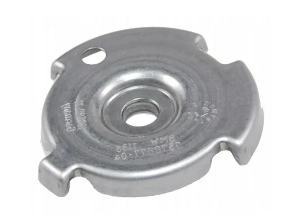 BMW Pals Verici Vanos Çarkı N52 N55 11367578877 | BMW