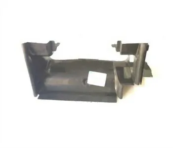 BMW Panel U Bakaliti [E36] 51711977046 | BMW