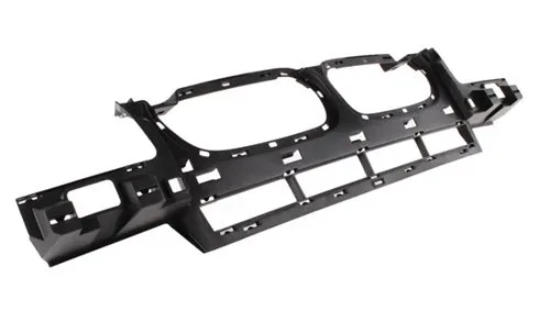 BMW Panjur Bakaliti X3 [E83] 51113400898