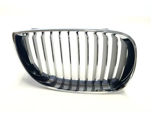 BMW Panjur Chrom Sağ [E87] 51137128614