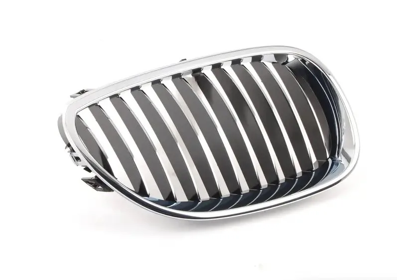 Bmw Panjur E60 E60 LCI 51137065702 HOLI B55G3