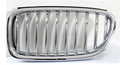 BMW Panjur Moderline Sağ [F10] 51137340320
