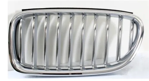BMW Panjur Moderline Sol [F10] 51137340319