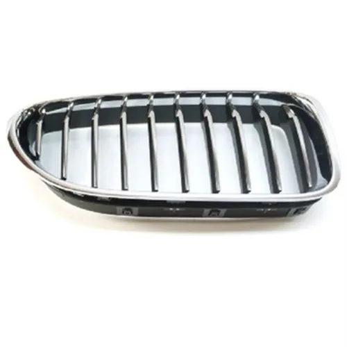 BMW Panjur Night Vision Sağ [F06] 51137211922