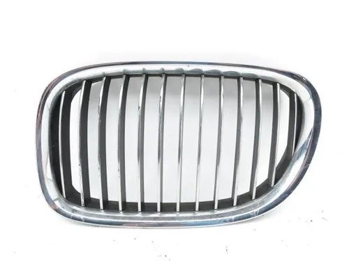 BMW Panjur Sadece 7.60 Sol [F02] 51117195097